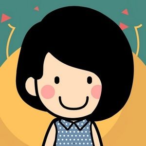 Meet your Posher, Tingting